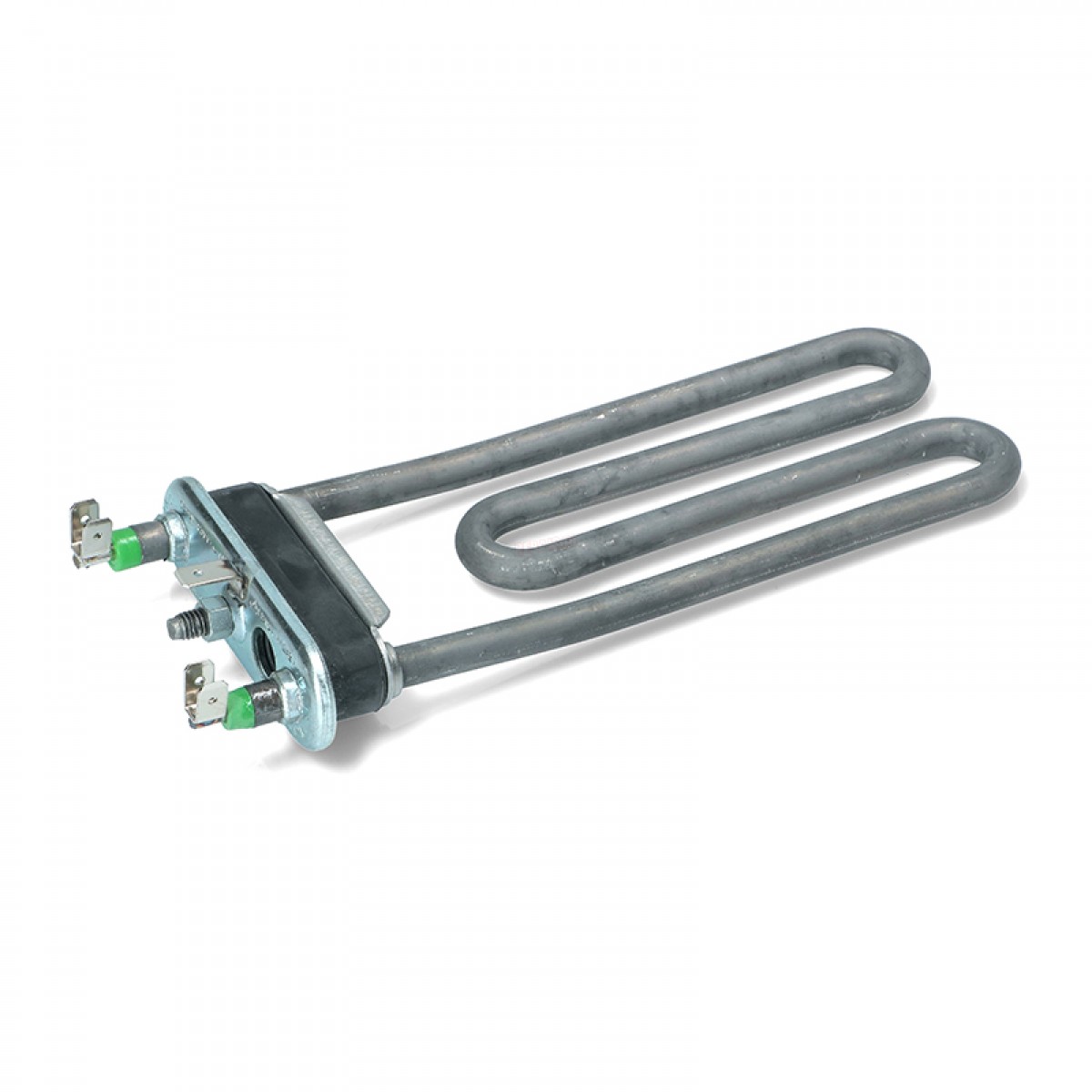 Αντίσταση Πλυντηρίου Ρούχων με Τρύπα 1800W Ariston C00081837 Ανταλλακτικά