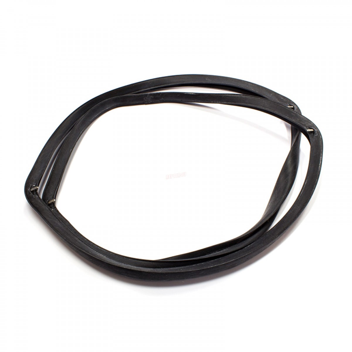 Φλάντζα Φούρνου - BEKO 455920052 4 Γαντζάκια Original Ανταλλακτικά