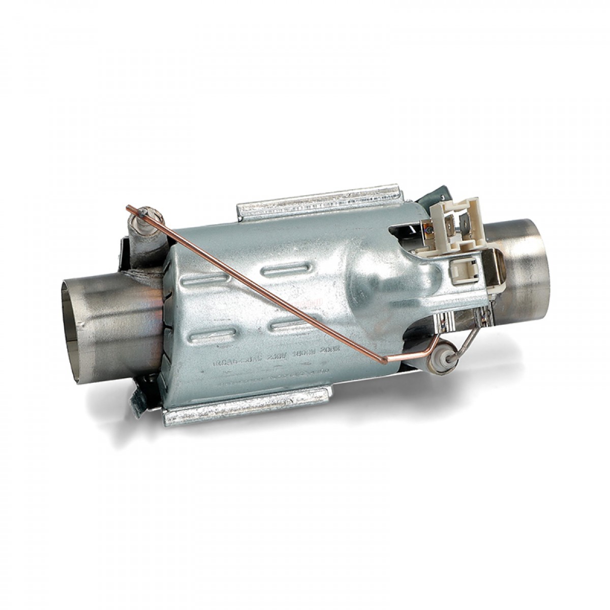 Αντίσταση Πλυντηρίου Πιάτων 1800W Arcelik - Beko 1888150100  Ανταλλακτικά