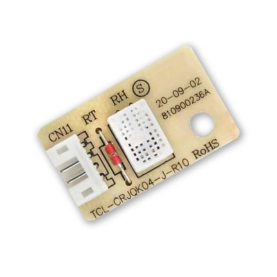 Αισθητήρας Υγρασίας Αφυγραντήρα Toyotomi 810900236A Original