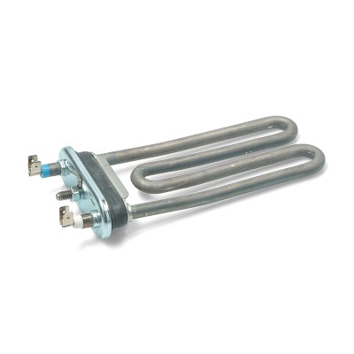 Αντίσταση Πλυντηρίου Ρούχων 1750W Siltal 49558400