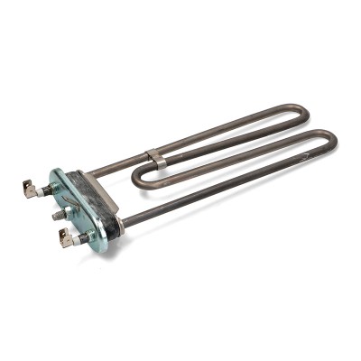 Αντίσταση Πλυντηρίου Ρούχων 1935W Brandt - Fagor 55X9928