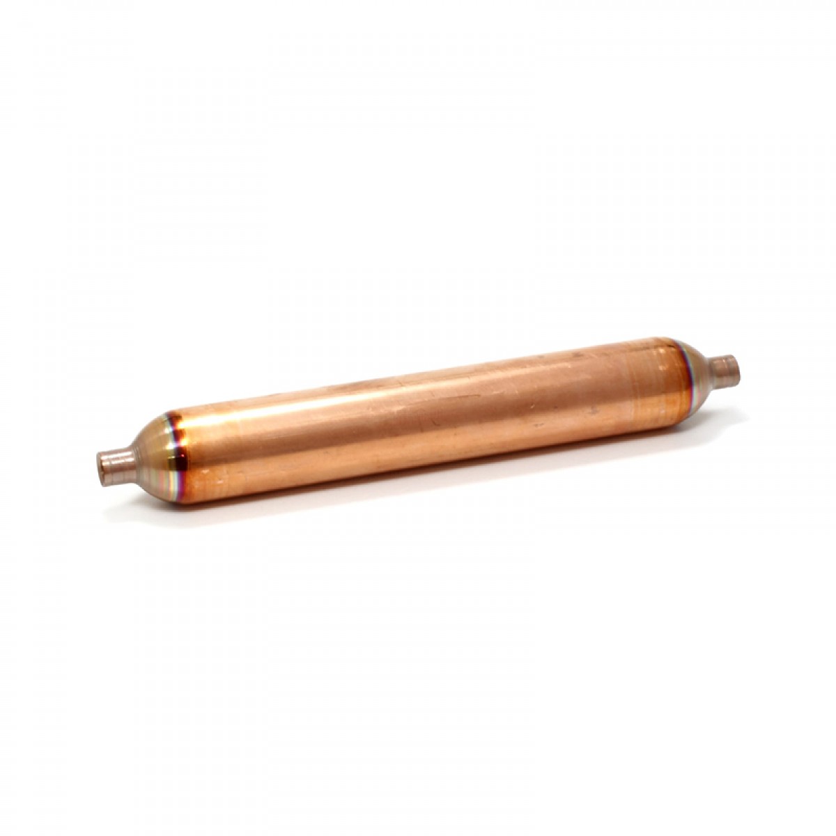 Φίλτρο Ψυκτικού Κυκλώματος Ψυγείου 40gr Ø6,5mm X Ø6,5mm  Ανταλλακτικά