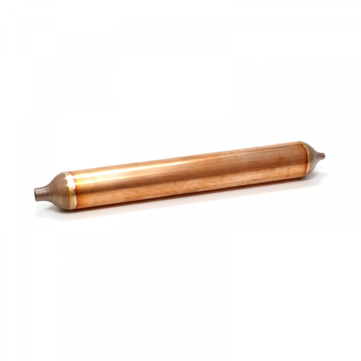 Φίλτρο Ψυκτικού Κυκλώματος Ψυγείου 50gr Ø6,5mm X Ø2,5mm  Ανταλλακτικά