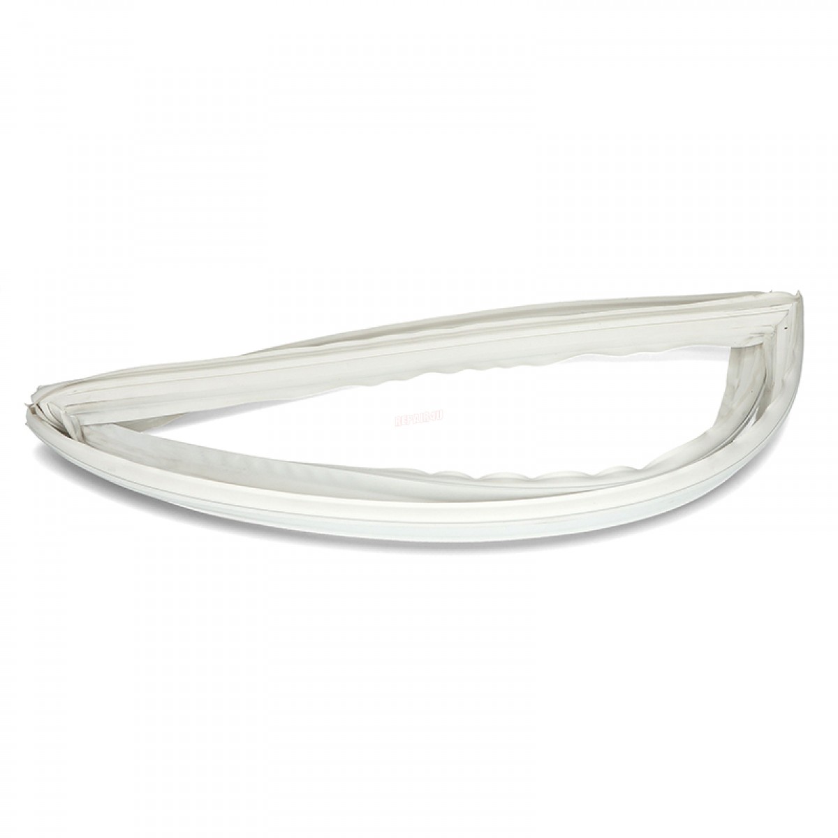 Λάστιχο Πόρτας Κατάψυξης Ψυγείου ZANUSSI 2248007094 Ανταλλακτικά