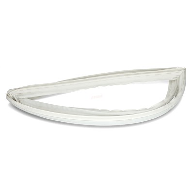 Λάστιχο Πόρτας Κατάψυξης Ψυγείου ZANUSSI 2248007094