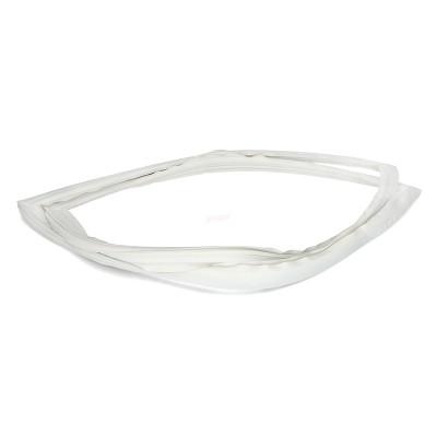 Λάστιχο Πόρτας Κατάψυξης Ψυγείου ZANUSSI 2248016590