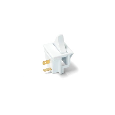 Διακόπτης Ψυγείου 2 Επαφών BEKO 4094880285