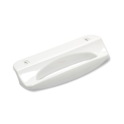 Χειρολαβή Ψυγείου ZANUSSI 2061766024