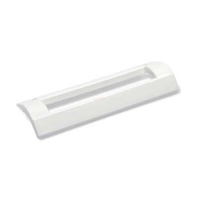 Χειρολαβή Ψυγείου BOSCH 00093613 Λευκή