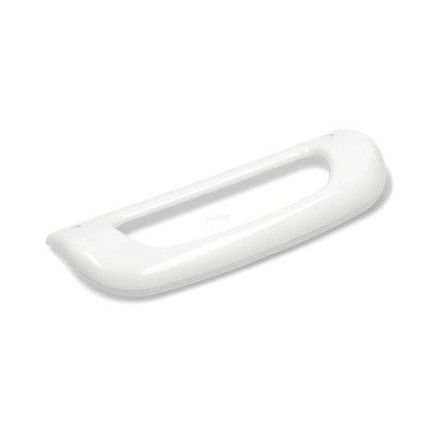 Χειρολαβή Ψυγείου BOSCH 00483078 Λευκή 
