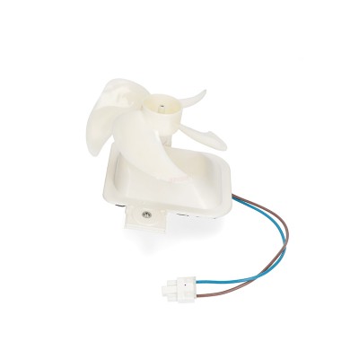 Ανεμιστήρας Μοτέρ Ψυγείου No Frost  BEKO 4305891385 Original