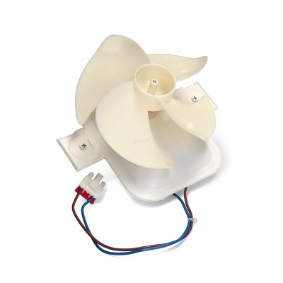Ανεμιστήρας Μοτέρ Ψυγείου No Frost  BEKO 4305891385