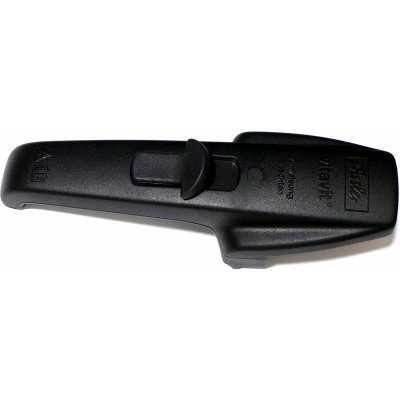 Λαβή Άνω Χύτρας Fissler Vitavit Original