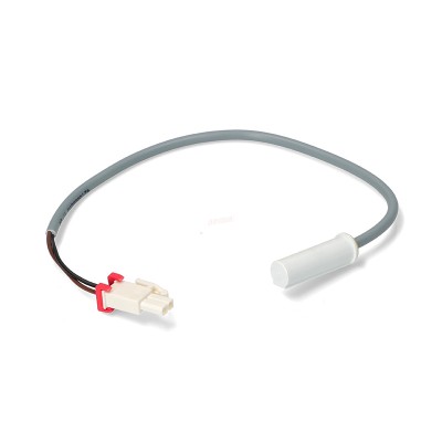 Αισθητήριο Θερμοκρασίας Ψυγείου ARCELIK-BEKO 4216600285