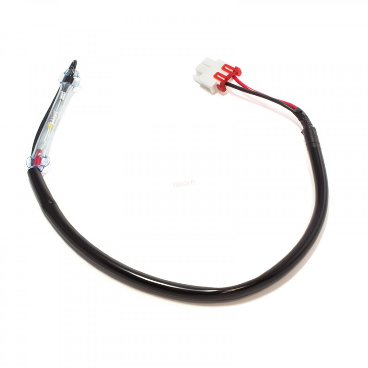 Θερμοασφάλεια Ψυγείου SAMSUNG DA47-00095E Ανταλλακτικά ηλεκτρικών συσκευών