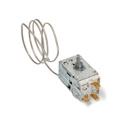 Θερμοστάτης Ψυγείου Whirlpool 481228238175 ATEA A13-0696  