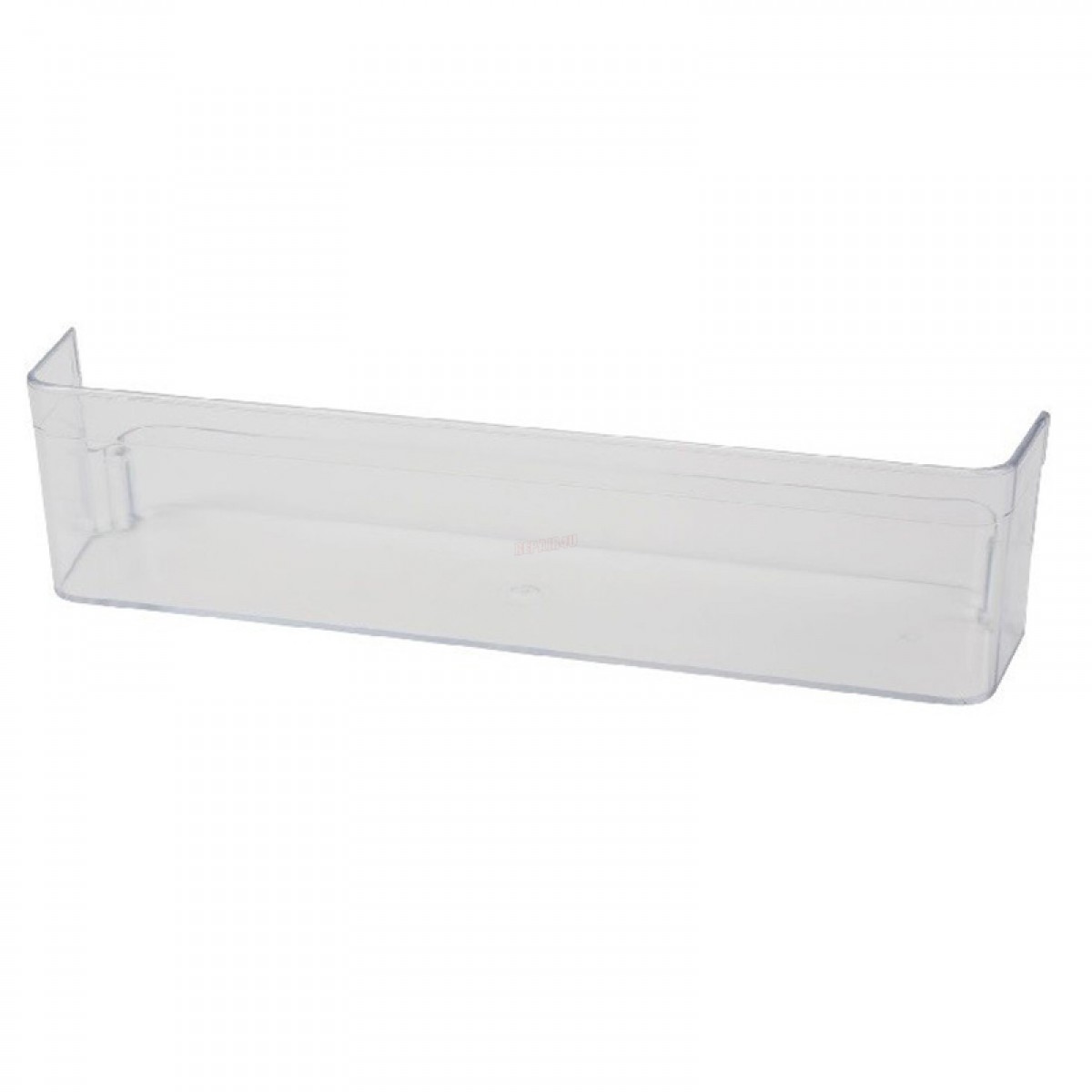 Μπουκαλοθήκη Πόρτας Ψυγείου Bosch - Siemens - Pitsos 00440618 Original  Ανταλλακτικά Ηλεκτρικών Συσκευών