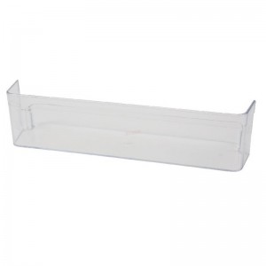 Μπουκαλοθήκη Πόρτας Ψυγείου Bosch - Siemens - Pitsos 00440618 Original  Ανταλλακτικά Ηλεκτρικών Συσκευών