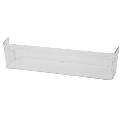 Μπουκαλοθήκη Πόρτας Ψυγείου Bosch - Siemens - Pitsos 00440618 Original 