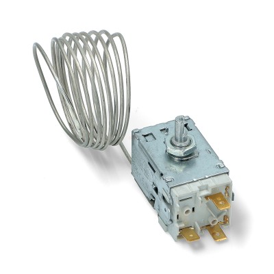 Θερμοστάτης Συντήρησης Ψυγείου Πούρο 150cm ARISTON C00143431 ATEA A13-0552