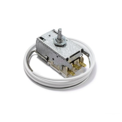 Θερμοστάτης Κατάψυξης Ψυγείου Aeg - Electrolux RANCO K59H2840