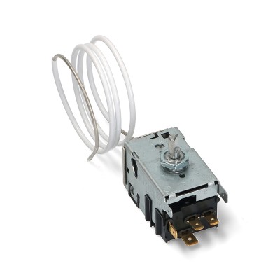 Θερμοστάτης Ψυγείου Πούρο 70cm DANFOSS 077B5219