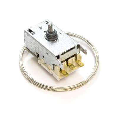Θερμοστάτης Ψυγείου Aeg RANCO K59H1319002