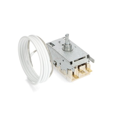 Θερμοστάτης Συντήρησης Ψυγείου Miele- Liebherr RANCO K57-L5558/000