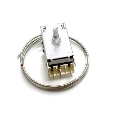 Θερμοστάτης Ψυγείου Aeg -Zanussi RANCO K57L5842