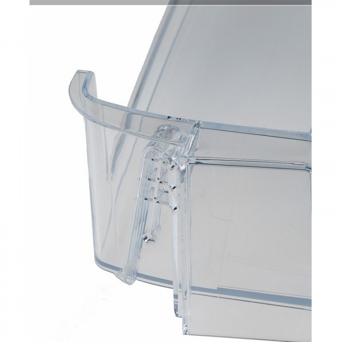 Μπουκαλοθήκη Πόρτας Ψυγείου Whirlpool C00387324 Original  Ανταλλακτικά Ηλεκτρικών Συσκευών