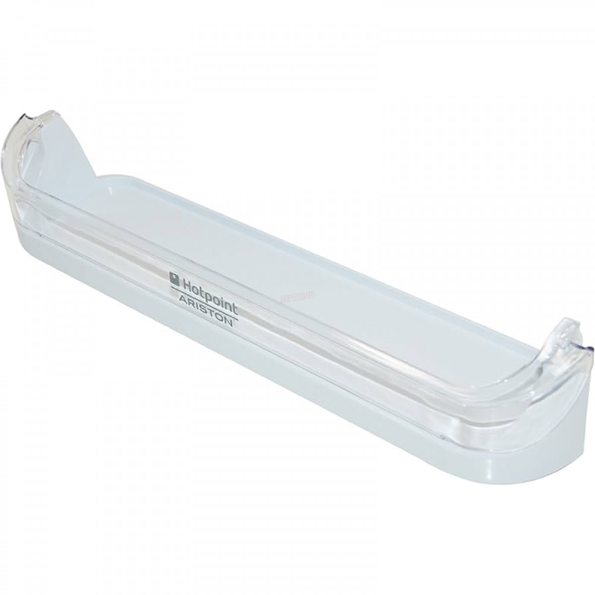 Μπουκαλοθήκη Πόρτας Ψυγείου Aristo - HotPoint C00283254 Original  