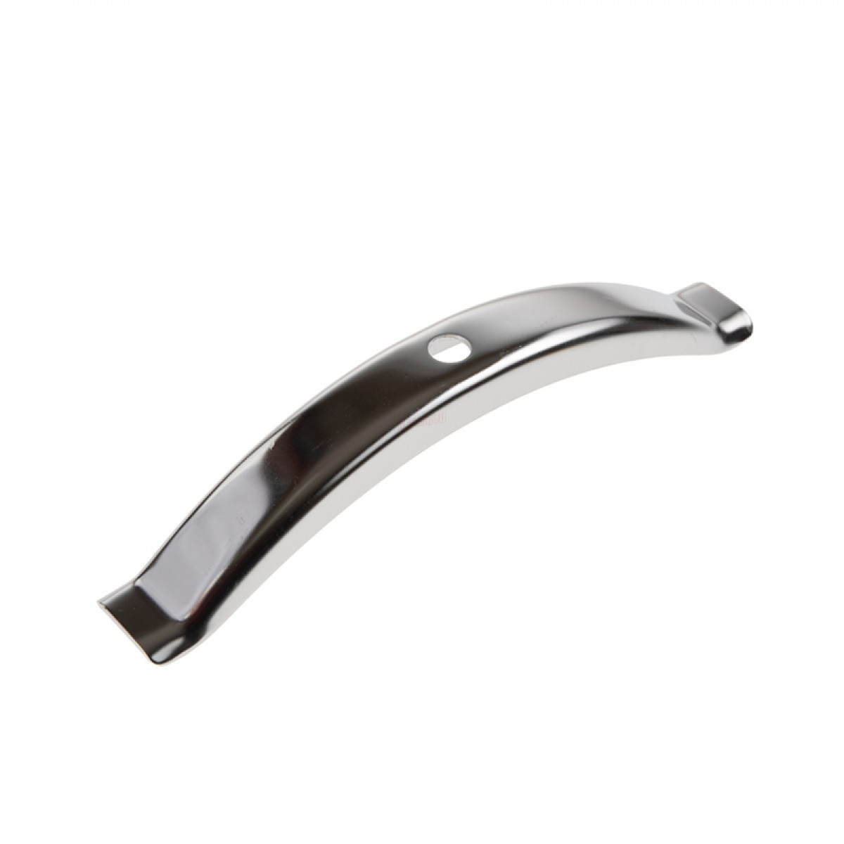 Τόξο Καπακιού Χύτρας Seb Classic 8lt SS-790062 Original Ανταλλακτικά ηλεκτρικών συσκευών