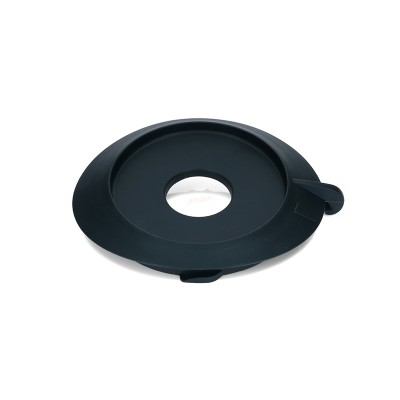Καπάκι Μπωλ Μίξερ Thermomix Vorwerk 30857