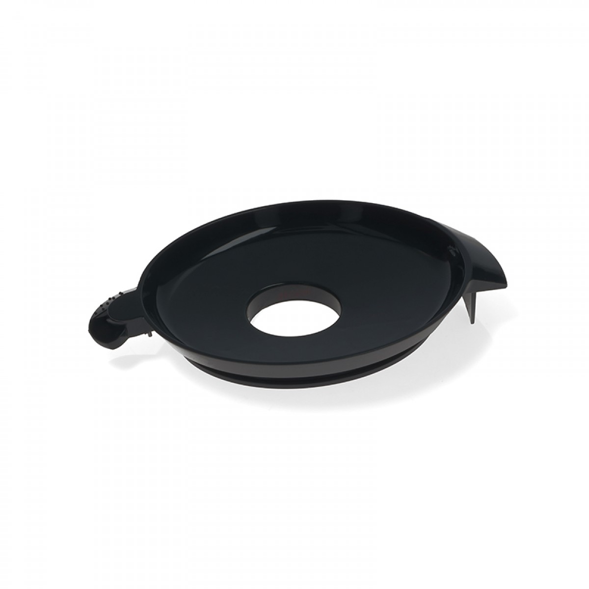 Καπάκι Μπωλ Μίξερ Thermomix Vorwerk 31380 Ανταλλακτικά ηλεκτρικών συσκευών
