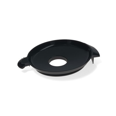 Καπάκι Μπωλ Μίξερ Thermomix Vorwerk 31380