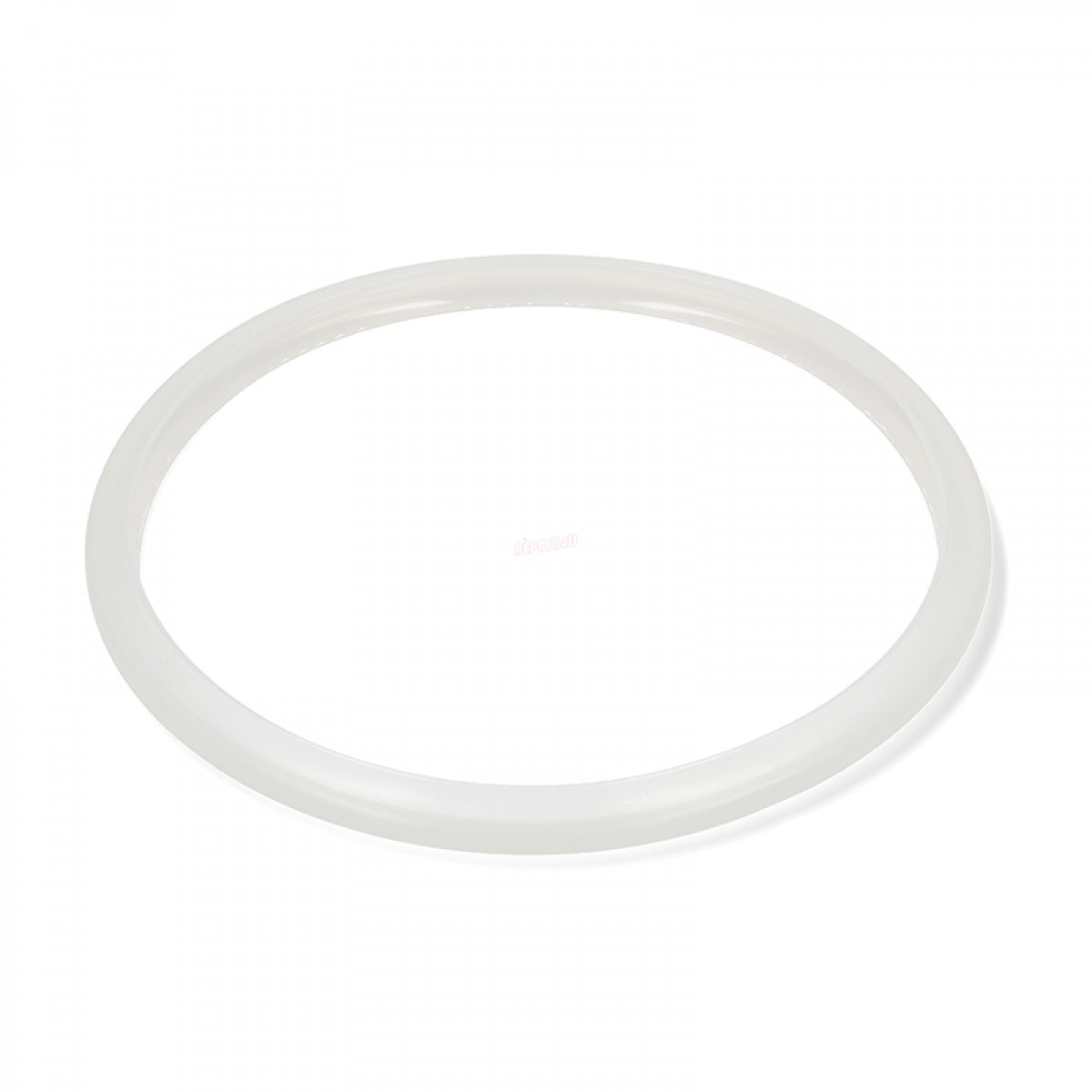 Λάστιχο Χύτρας Tefal Secure 5 SS-7122006850 Original  Ανταλλακτικά ηλεκτρικών συσκευών