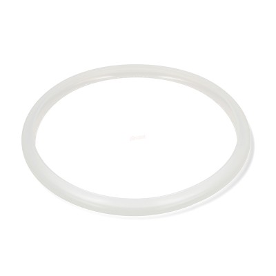 Λάστιχο Χύτρας Tefal Secure 5 SS-7122006850 Original 