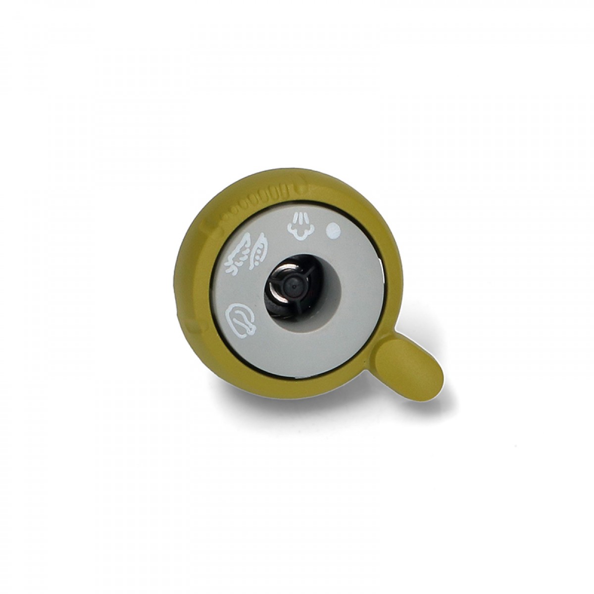 Βαλβίδα Λειτουργίας Χύτρας Tefal Secure 5 SS-7122010438 Original  Ανταλλακτικά ηλεκτρικών συσκευών