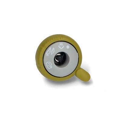 Βαλβίδα Λειτουργίας Χύτρας Tefal Secure 5 SS-7122010438 Original 