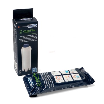 Φίλτρο Νερού Καφετιέρας Delonghi 5513292811 Original
