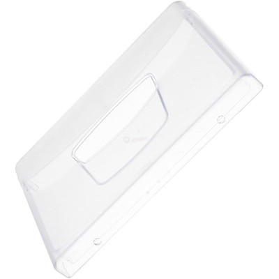 Μετώπη Φρουτολεκάνης Ψυγείου Indesit C00283886 Original 
