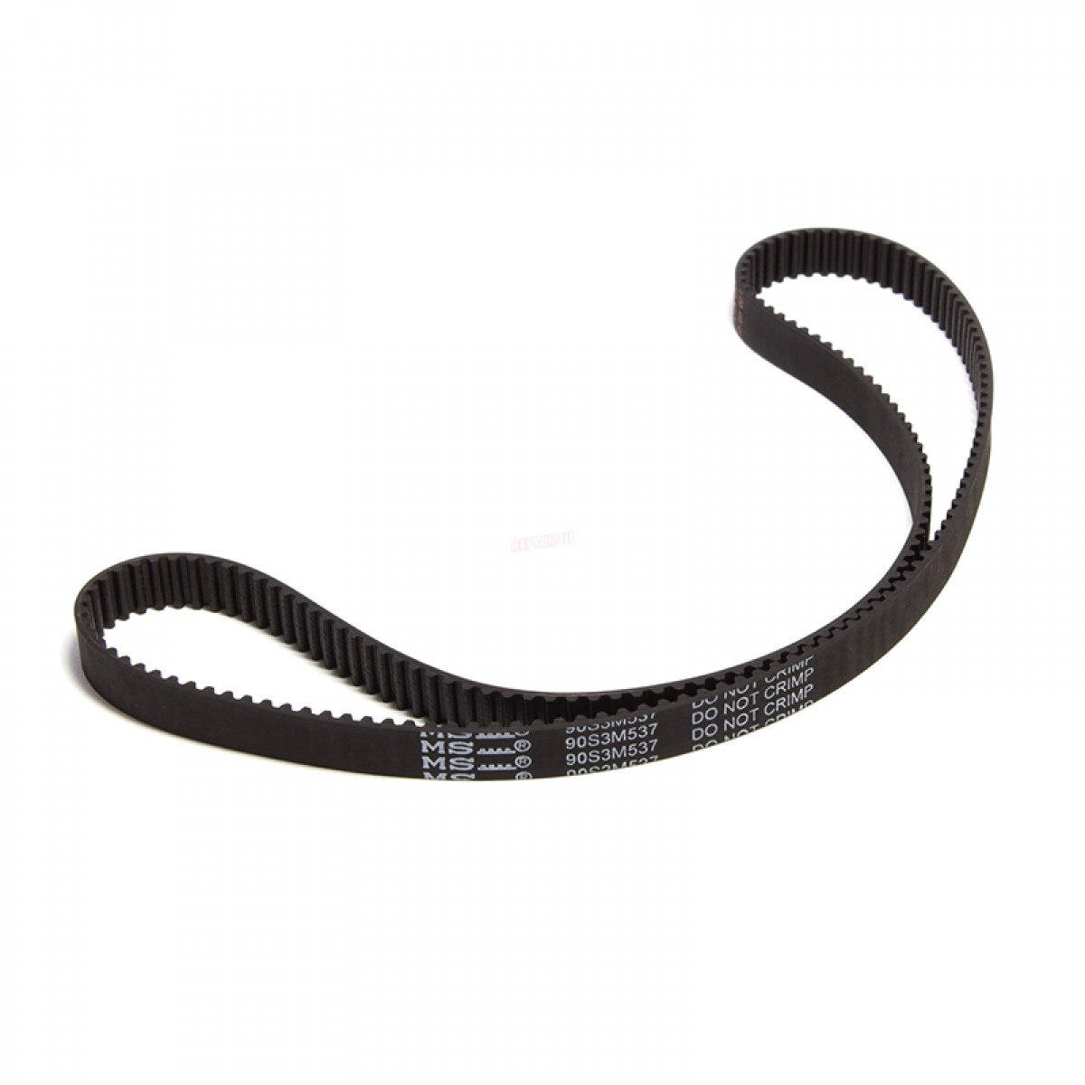 Ιμάντας Αρτοπαρασκευαστή Kenwood KW713310 Original Ανταλλακτικά ηλεκτρικών συσκευών