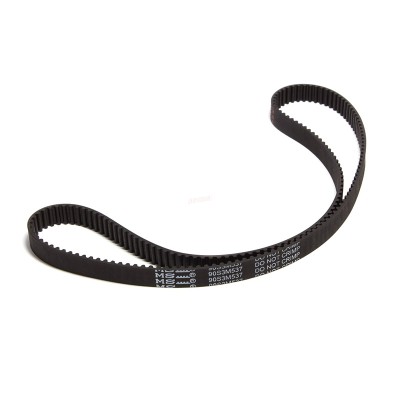 Ιμάντας Αρτοπαρασκευαστή Kenwood KW713310 Original