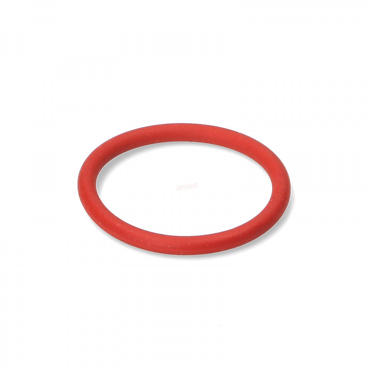 Φλάντζα O-Ring Καφετιέρας GAGGIA 996530013581 Original  Ανταλλακτικά ηλεκτρικών συσκευών