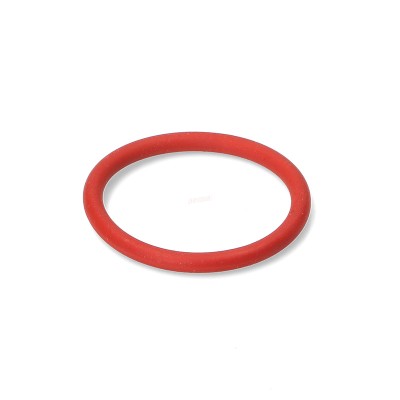 Φλάντζα O-Ring Καφετιέρας GAGGIA 996530013581 Original 
