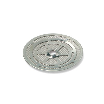 Φίλτρο Καφετιέρας Espresso Ø51,5mm