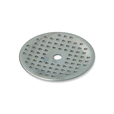 Φίλτρο Σίτα Καφετιέρας Espresso Ø48mm
