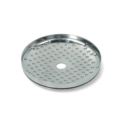 Φίλτρο Καφετιέρας Esoresso Ø57,5mm