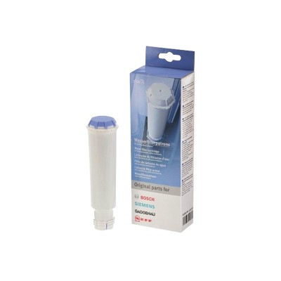 Φίλτρο Νερού Καφετιέρας Bosch - Siemens 00461732 Original